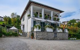 Miralago B&B&Apartments